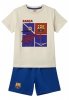 FC Barcelona piżama junior 2900003747